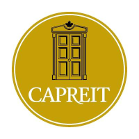 CDPY_logo