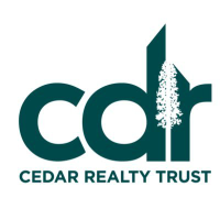 CDRP_logo