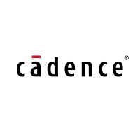 CDS_logo
