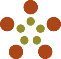 CDXI_logo