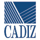 CDZI_logo