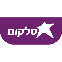 CEL_logo