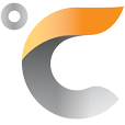 CELH_logo