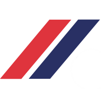 CEME_logo
