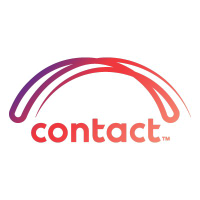 CEN_logo
