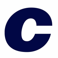 CENB_logo