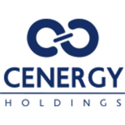 CENE_logo