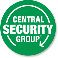 CET_logo