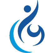 CEVI_logo
