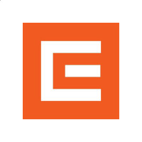 CEZ_logo
