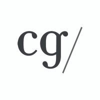 CFPC_logo
