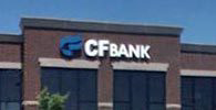 CFBK_logo