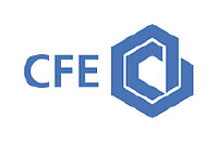 CFEB_logo
