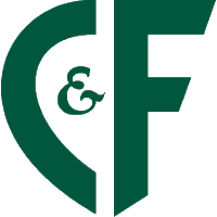 CFFI_logo