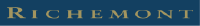 CFR_logo