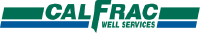 CFW_logo