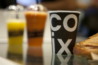 CFX_logo