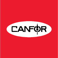 CFX_logo
