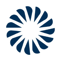 CFZ_logo