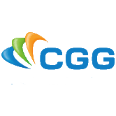 CGG_logo