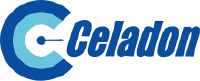CGIP_logo