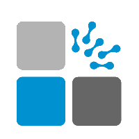 CGM_logo