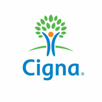 CGN_logo
