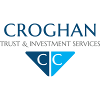 CHBH_logo