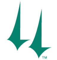 CHDN_logo