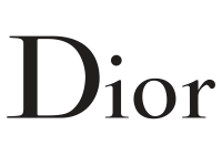 CHDR_logo
