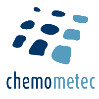 CHEM_logo