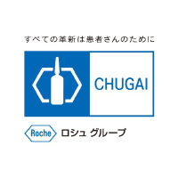 CHGC_logo