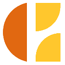 CHH_logo