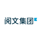 CHLL_logo