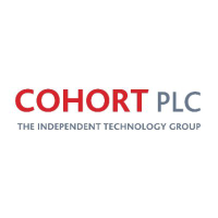 CHRT_logo