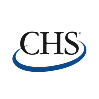 CHSC_logo