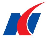 CHST_logo