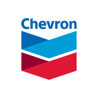 CHV_logo