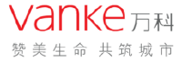 CHVK_logo