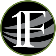 CIBN_logo