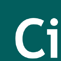 CIBU_logo