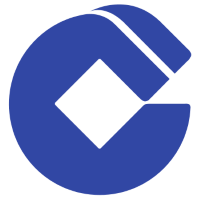 CICH_logo