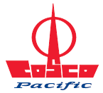 CICO_logo