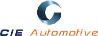 CIE_logo