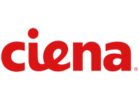CIEN_logo