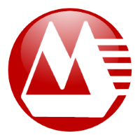CIHK_logo