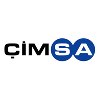 CIMS_logo