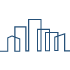 CIOP_logo
