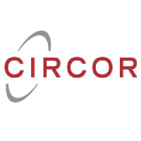 CIR_logo
