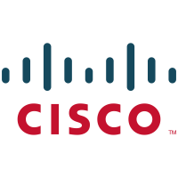 CIS_logo